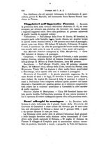 giornale/TO00178842/1881/unico/00000658