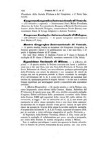 giornale/TO00178842/1881/unico/00000662