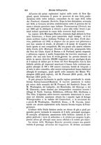 giornale/TO00178842/1881/unico/00000704