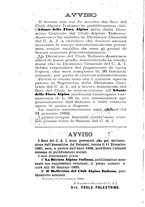 giornale/TO00178842/1881/unico/00000792