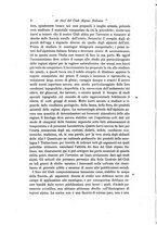 giornale/TO00178842/1882/unico/00000008