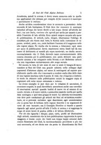 giornale/TO00178842/1882/unico/00000009