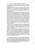 giornale/TO00178842/1882/unico/00000012