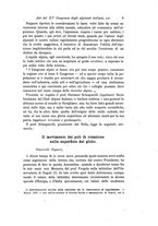 giornale/TO00178842/1882/unico/00000013