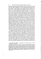 giornale/TO00178842/1882/unico/00000014