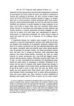 giornale/TO00178842/1882/unico/00000017