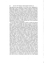 giornale/TO00178842/1882/unico/00000018