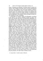 giornale/TO00178842/1882/unico/00000020