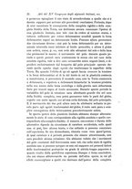 giornale/TO00178842/1882/unico/00000028