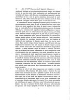 giornale/TO00178842/1882/unico/00000030