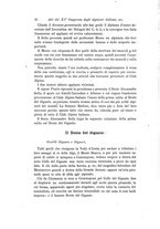 giornale/TO00178842/1882/unico/00000032