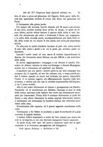 giornale/TO00178842/1882/unico/00000041