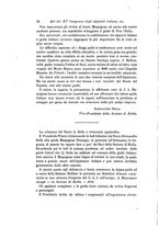 giornale/TO00178842/1882/unico/00000042