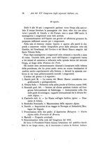 giornale/TO00178842/1882/unico/00000044