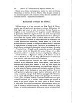 giornale/TO00178842/1882/unico/00000046