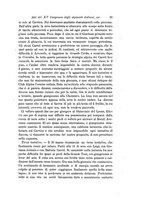 giornale/TO00178842/1882/unico/00000047