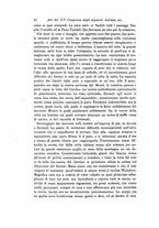 giornale/TO00178842/1882/unico/00000048