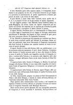 giornale/TO00178842/1882/unico/00000051