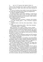 giornale/TO00178842/1882/unico/00000052