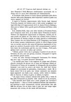 giornale/TO00178842/1882/unico/00000053