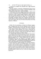 giornale/TO00178842/1882/unico/00000056