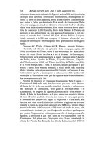 giornale/TO00178842/1882/unico/00000062