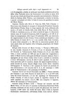 giornale/TO00178842/1882/unico/00000063