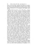 giornale/TO00178842/1882/unico/00000064