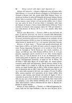 giornale/TO00178842/1882/unico/00000068