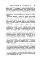 giornale/TO00178842/1882/unico/00000071