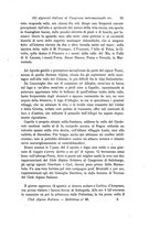 giornale/TO00178842/1882/unico/00000073