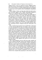 giornale/TO00178842/1882/unico/00000074