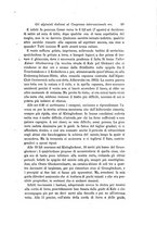 giornale/TO00178842/1882/unico/00000077