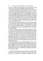 giornale/TO00178842/1882/unico/00000078