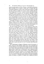 giornale/TO00178842/1882/unico/00000080