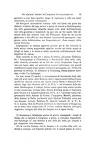 giornale/TO00178842/1882/unico/00000081