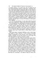 giornale/TO00178842/1882/unico/00000082