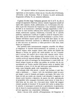 giornale/TO00178842/1882/unico/00000084