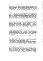 giornale/TO00178842/1882/unico/00000088