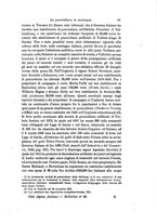 giornale/TO00178842/1882/unico/00000089