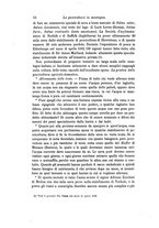 giornale/TO00178842/1882/unico/00000090