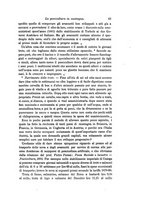 giornale/TO00178842/1882/unico/00000091