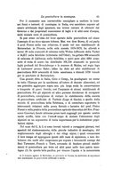 giornale/TO00178842/1882/unico/00000093