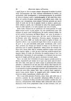 giornale/TO00178842/1882/unico/00000096