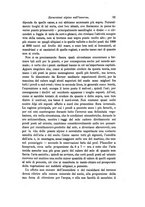 giornale/TO00178842/1882/unico/00000099