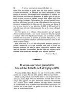 giornale/TO00178842/1882/unico/00000100