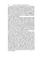 giornale/TO00178842/1882/unico/00000102