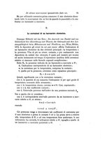 giornale/TO00178842/1882/unico/00000103