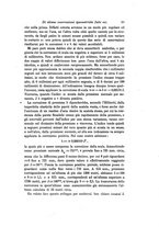 giornale/TO00178842/1882/unico/00000107