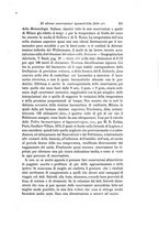 giornale/TO00178842/1882/unico/00000109